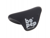 Bo Pep BP-1 Finger Rest for Flute Bo Pep BP-1 Finger Rest for Flute